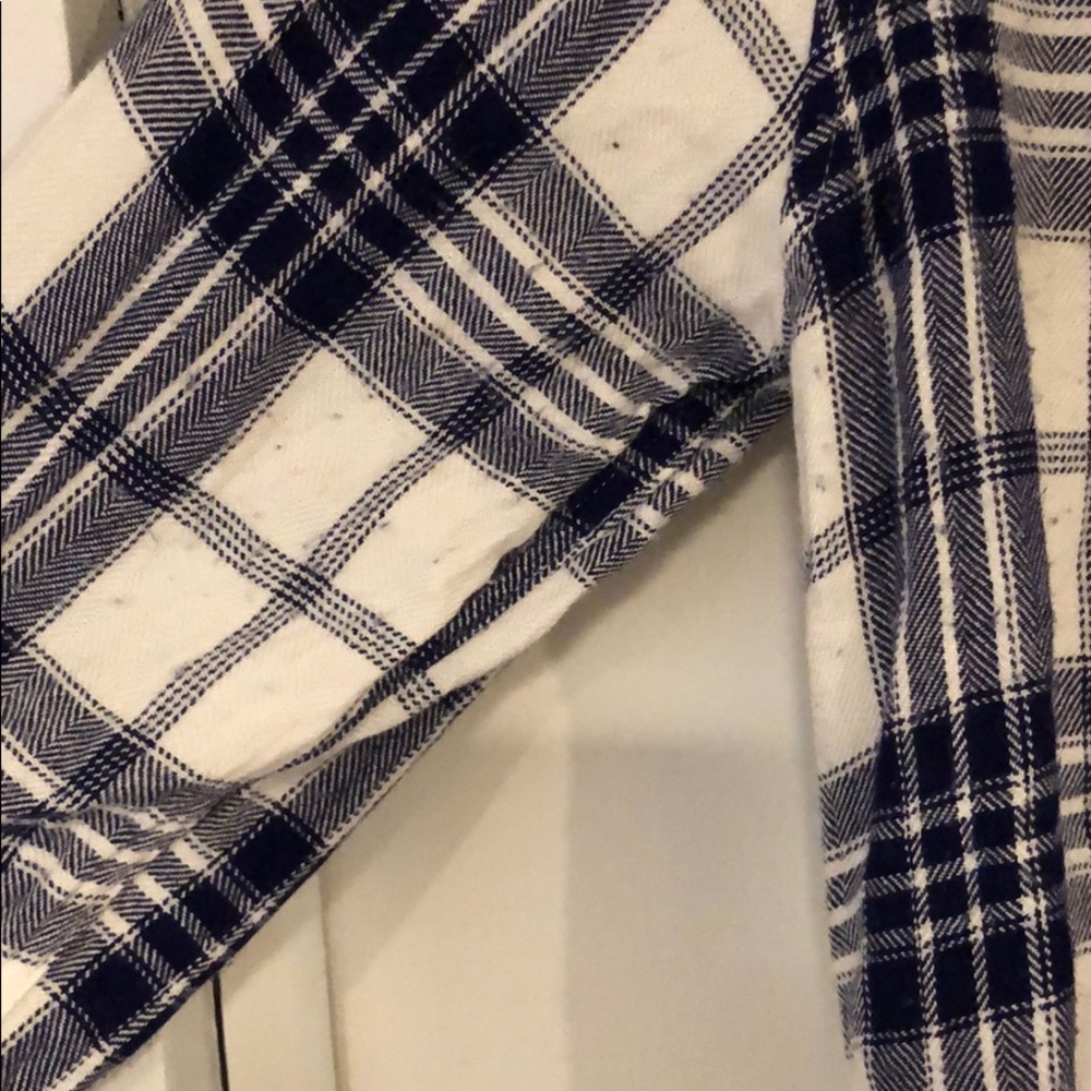 Rails Button Up - image 3